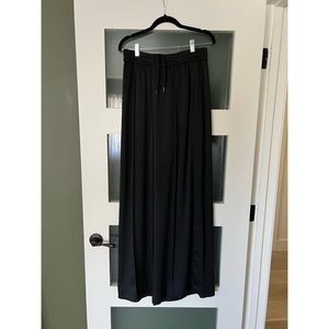 Alexander Wang trousers size medium